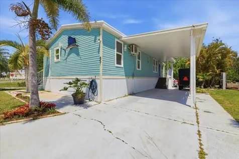 851 Arapaho Other City - In The State Of Florida FL 33931