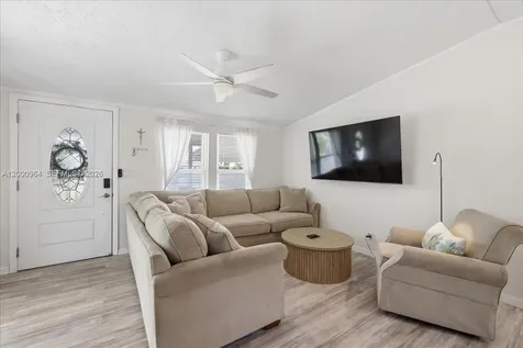 851 Arapaho Other City - In The State Of Florida FL 33931