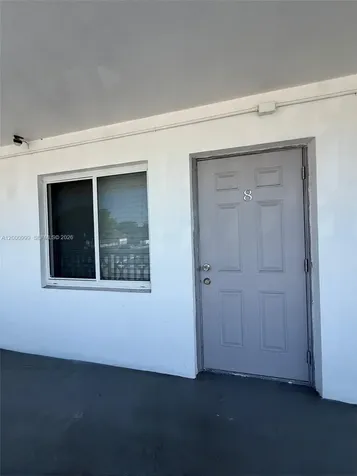 10 NW 77th Street Miami FL 33150