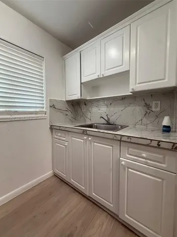 10 NW 77th Street Miami FL 33150