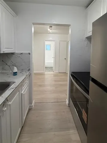 10 NW 77th Street Miami FL 33150