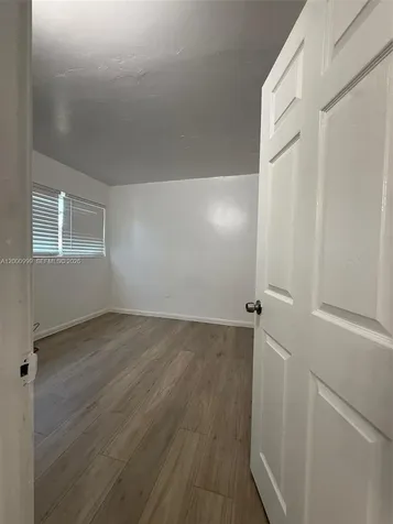 10 NW 77th Street Miami FL 33150