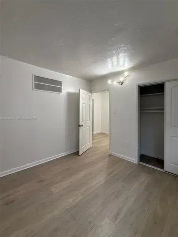 10 NW 77th Street Miami FL 33150