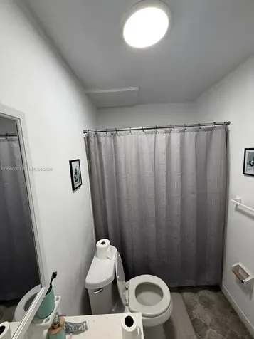 3536 NE 168th Street North Miami Beach FL 33160