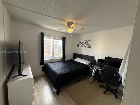 3536 NE 168th Street North Miami Beach FL 33160