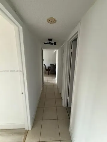 3536 NE 168th Street North Miami Beach FL 33160