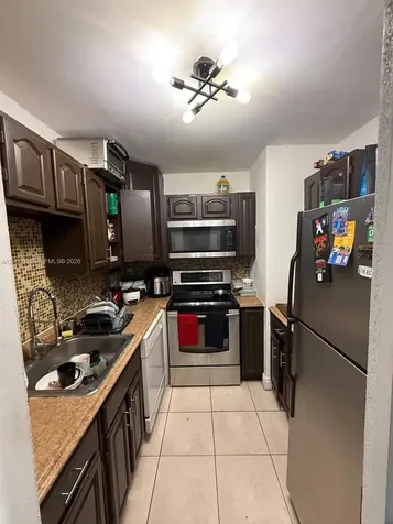 3536 NE 168th Street North Miami Beach FL 33160