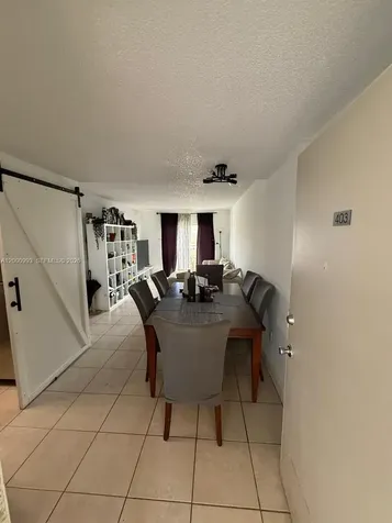 3536 NE 168th Street North Miami Beach FL 33160