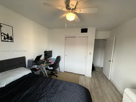 3536 NE 168th Street North Miami Beach FL 33160