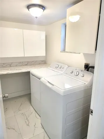 9723 N New River Canal Road Plantation FL 33324