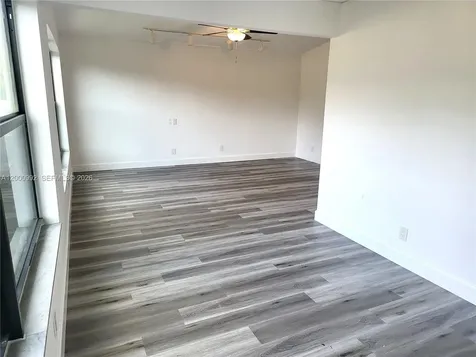 9723 N New River Canal Road Plantation FL 33324