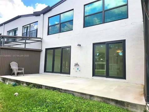9723 N New River Canal Road Plantation FL 33324