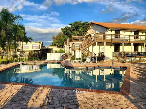 9723 N New River Canal Road Plantation FL 33324