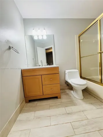 4952 N Hemingway Circle Margate FL 33063
