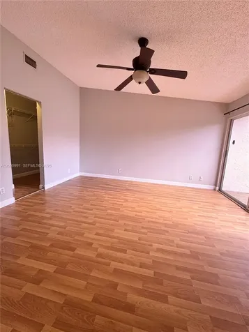 4952 N Hemingway Circle Margate FL 33063