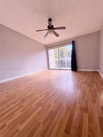 4952 N Hemingway Circle Margate FL 33063