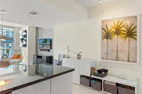 92 SW 3rd Street Miami FL 33130
