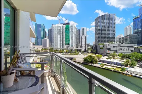 92 SW 3rd Street Miami FL 33130