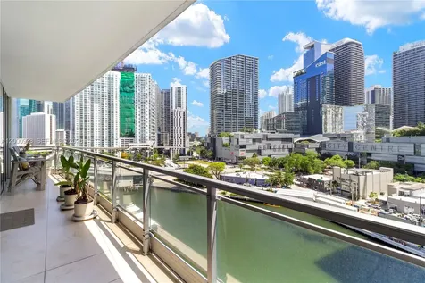92 SW 3rd Street Miami FL 33130