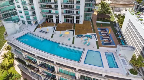 92 SW 3rd Street Miami FL 33130