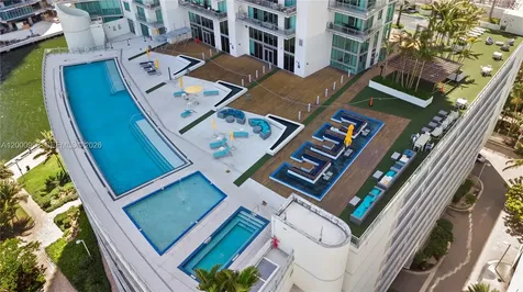 92 SW 3rd Street Miami FL 33130