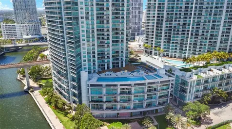 92 SW 3rd Street Miami FL 33130