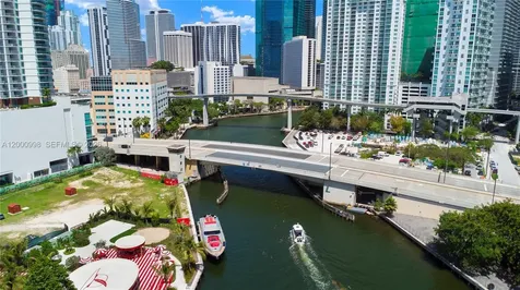 92 SW 3rd Street Miami FL 33130