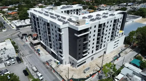 315 NW 27th Avenue Miami FL 33125