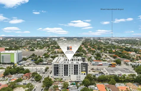 315 NW 27th Avenue Miami FL 33125