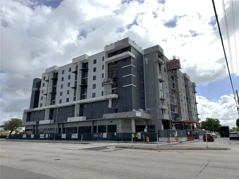 315 NW 27th Avenue Miami FL 33125