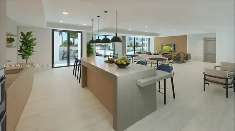 315 NW 27th Avenue Miami FL 33125