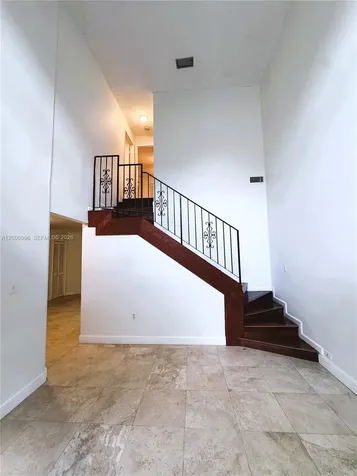 3054 Center Street Miami FL 33133