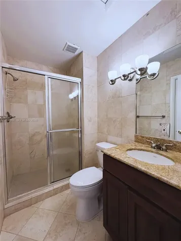 3054 Center Street Miami FL 33133