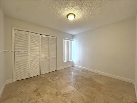 3054 Center Street Miami FL 33133
