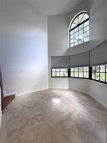 3054 Center Street Miami FL 33133