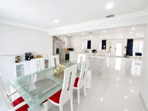 120 S 56th Avenue Hollywood FL 33023