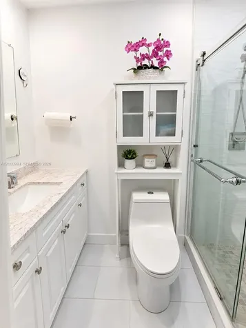 120 S 56th Avenue Hollywood FL 33023