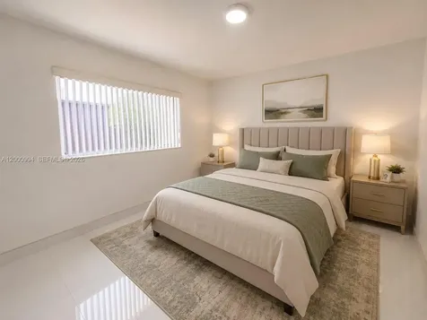 120 S 56th Avenue Hollywood FL 33023