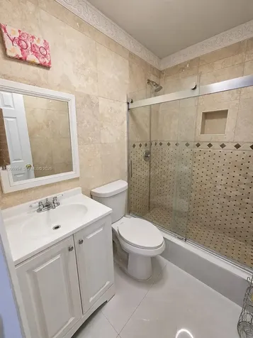 120 S 56th Avenue Hollywood FL 33023