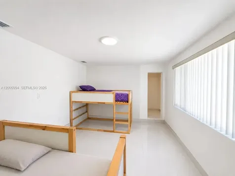 120 S 56th Avenue Hollywood FL 33023