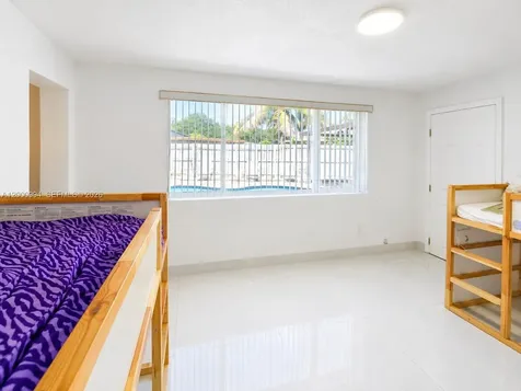 120 S 56th Avenue Hollywood FL 33023