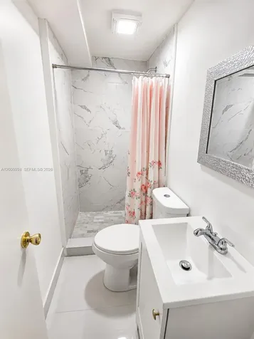 120 S 56th Avenue Hollywood FL 33023