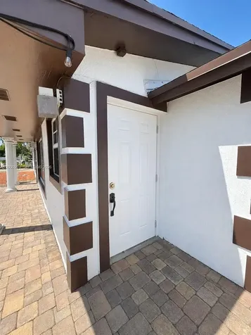 120 S 56th Avenue Hollywood FL 33023