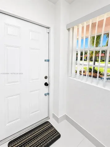 120 S 56th Avenue Hollywood FL 33023