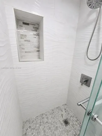 120 S 56th Avenue Hollywood FL 33023