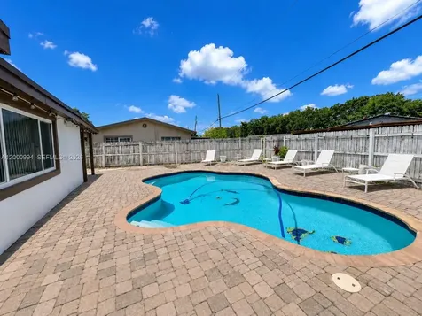 120 S 56th Avenue Hollywood FL 33023
