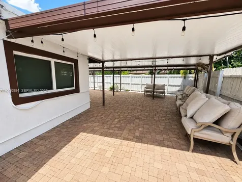 120 S 56th Avenue Hollywood FL 33023