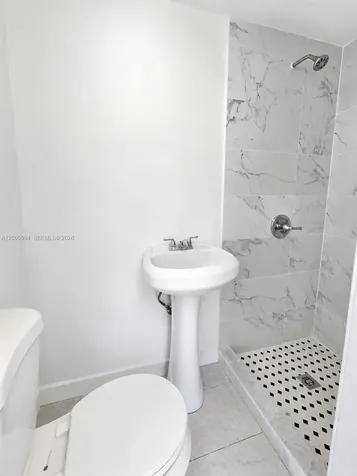 120 S 56th Avenue Hollywood FL 33023