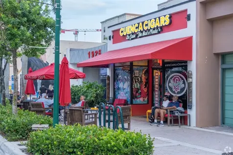 120 S 56th Avenue Hollywood FL 33023