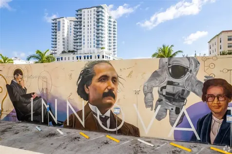 120 S 56th Avenue Hollywood FL 33023